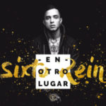 Sixto Rein - En Otro Lugar