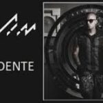 Wisin - Candente MP3