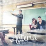 Dynel y Ovi Ft. Endo y Delirious - Por Andar Arrebatao MP3