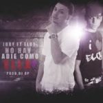 Eloy Ft Jory - No Hay Nadie Como Ella MP3