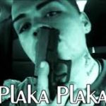 Endo y Lele Ft. Don Chezina - Plaka PLaka mp3
