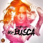 Gabo El De La Comision Ft Galante El Emperador - Me Busca MP3