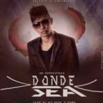 Galante El Emperador - Donde Sea MP3