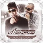 Galante El Emperador Ft. Cheka - Sigo Acordandome MP3