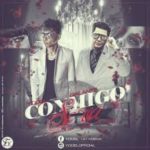 Galante El Emperador Ft. Yodel - Conmigo Se Va MP3