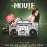 Guelo Star Ft. Galante El Emperador - Tabaco y Ron MP3
