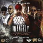Valdo El Leopardo Ft Pacho, Benny Benni, Endo, Letra, Lyan El Palabreal Y Beltito - Un Ángel Y Un Demonio MP3