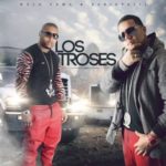 Welo Fama y Sabio Phill Ft. Endo - Pelicula Falsa MP3